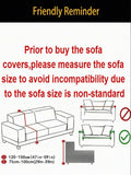 //img.ltwebstatic.com/v4/j/spmp/2026/03/20/99/177397053447b7dd460f92a98bc186436096d51b3c_thumbnail_900x.webp