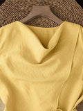 //img.ltwebstatic.com/v4/j/pi/2026/03/20/4b/1773970770e0edb474d95002582d7802abb5859d15_thumbnail_900x.webp