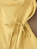 //img.ltwebstatic.com/v4/j/pi/2026/03/20/28/17739707722bd2382c93603b1c5f8435c060f152a4_thumbnail_900x.webp