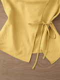 //img.ltwebstatic.com/v4/j/pi/2026/03/20/10/17739707752908acc0b42b88fb9edde3e8d314076a_thumbnail_900x.webp