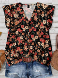 //img.ltwebstatic.com/v4/j/pi/2026/03/20/01/17739708869228021bfe5c3295de7bedbf6dc7fe99_thumbnail_900x.webp