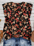 //img.ltwebstatic.com/v4/j/pi/2026/03/20/c3/1773970889fc29e51bd75dffd1ab2ac1237c6d018e_thumbnail_900x.webp