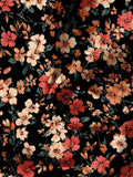 //img.ltwebstatic.com/v4/j/pi/2026/03/20/ca/177397089568dc5964c312ea93486c0d5304dfe3c3_thumbnail_900x.webp