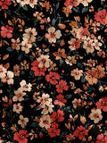 //img.ltwebstatic.com/v4/j/pi/2026/03/20/05/1773970898eda720f49abe214351501fe72a78beba_thumbnail_900x.webp