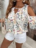 //img.ltwebstatic.com/v4/j/pi/2026/03/20/5e/1773971204c422b1350690d3c0b3ea7cf9cb89fe48_thumbnail_900x.webp