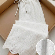//img.ltwebstatic.com/v4/j/pi/2026/03/20/52/17739716464e577fafb0ae14ecae8f91411c804397_thumbnail_900x.webp