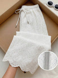 //img.ltwebstatic.com/v4/j/pi/2026/03/20/52/17739716464e577fafb0ae14ecae8f91411c804397_thumbnail_900x.webp