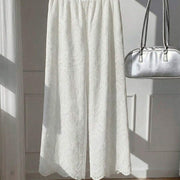 //img.ltwebstatic.com/v4/j/pi/2026/03/20/c3/17739716482bc43c2a49d0bc86daec35f80aa2cf30_thumbnail_900x.webp