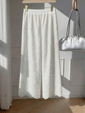 //img.ltwebstatic.com/v4/j/pi/2026/03/20/c3/17739716482bc43c2a49d0bc86daec35f80aa2cf30_thumbnail_900x.webp