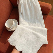 //img.ltwebstatic.com/v4/j/pi/2026/03/20/3c/1773971654e1beaadd745dc0db6e41a482ab9f73cc_thumbnail_900x.webp
