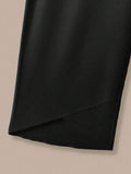 //img.ltwebstatic.com/v4/j/pi/2026/03/20/31/1773972439beb643fb9103d310dba099c54d765aec_thumbnail_900x.webp