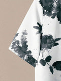 //img.ltwebstatic.com/v4/j/pi/2026/03/20/94/1773972440e2885d613b76ee6b63ebb786eb9f5583_thumbnail_900x.webp