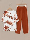 //img.ltwebstatic.com/v4/j/pi/2026/03/20/9d/17739724605c48073bde4fec7a06d7abb7032105ed_thumbnail_900x.webp