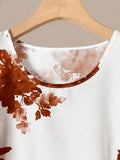 //img.ltwebstatic.com/v4/j/pi/2026/03/20/16/1773972464a409c03a98dc4e2a27483da7f00a1315_thumbnail_900x.webp