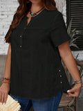 //img.ltwebstatic.com/v4/j/pi/2026/03/20/1d/1773973064eab676854bf39abd9ba380e34bcf1baa_thumbnail_900x.webp