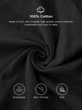 //img.ltwebstatic.com/v4/j/pi/2026/03/20/2d/17739730729660b2646a35a3506dd282489ae1ff79_thumbnail_900x.webp