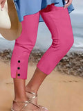//img.ltwebstatic.com/v4/j/pi/2026/03/20/08/1773973259d8849e61676c448d1d3fb5d57c5b16b6_thumbnail_900x.webp