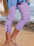 //img.ltwebstatic.com/v4/j/pi/2026/03/20/95/1773973566b87641909da42501b8cb778c49a640db_thumbnail_900x.webp