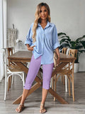 //img.ltwebstatic.com/v4/j/pi/2026/03/20/d3/1773973571c2e4cc1fcc37fccfd330ba0468d1c08e_thumbnail_900x.webp