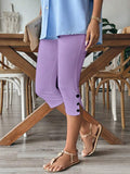//img.ltwebstatic.com/v4/j/pi/2026/03/20/85/1773973573ad9515cbc8e2c59a09df9fd65ec2bf03_thumbnail_900x.webp