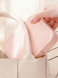 //img.ltwebstatic.com/v4/j/spmp/2026/03/20/79/1773974118daf4083d9561422b06cf2244c2b801f5_thumbnail_900x.webp