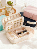 //img.ltwebstatic.com/v4/j/spmp/2026/03/20/05/1773974118dcb3b434f325ad04f495da0baa5ba822_thumbnail_900x.webp