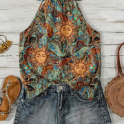 //img.ltwebstatic.com/v4/j/pi/2026/03/20/27/177397461781703b988c0ad1b2887faf9434b80992_thumbnail_900x.webp