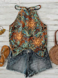 //img.ltwebstatic.com/v4/j/pi/2026/03/20/27/177397461781703b988c0ad1b2887faf9434b80992_thumbnail_900x.webp