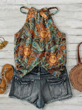 //img.ltwebstatic.com/v4/j/pi/2026/03/20/60/1773974622fce29460d438878d49a221ab8899ac69_thumbnail_900x.webp