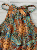 //img.ltwebstatic.com/v4/j/pi/2026/03/20/23/1773974624809d55ebd0a5cbcdd72964617803369d_thumbnail_900x.webp