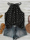 //img.ltwebstatic.com/v4/j/pi/2026/03/20/ce/177397463791c66528dd066e5d1470f972e4474ee4_thumbnail_900x.webp