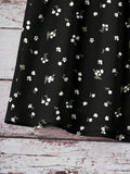 //img.ltwebstatic.com/v4/j/pi/2026/03/20/3c/1773974639e88ead59587c16dcabd92f75e6949fdc_thumbnail_900x.webp