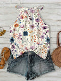 //img.ltwebstatic.com/v4/j/pi/2026/03/20/d2/17739746581d364983e81a4086c2b77f73063caa58_thumbnail_900x.webp