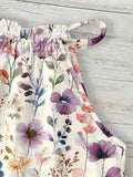 //img.ltwebstatic.com/v4/j/pi/2026/03/20/1f/177397466000e9f3f91009d9a6cc639b4308751e6a_thumbnail_900x.webp