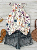 //img.ltwebstatic.com/v4/j/pi/2026/03/20/3a/1773974666a5da6b42f229ab5792057887fae61c57_thumbnail_900x.webp