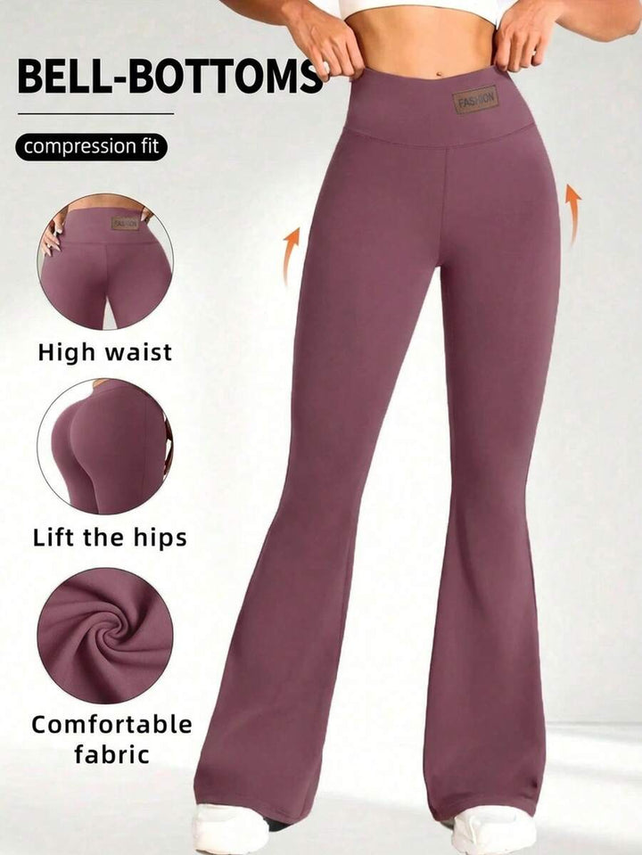 //img.ltwebstatic.com/v4/j/spmp/2026/03/20/6d/17739749610dd4a6b97db5d4f4458872e9da3896a9_thumbnail_900x.webp