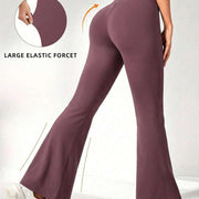 //img.ltwebstatic.com/v4/j/spmp/2026/03/20/5f/1773975152995cd7efe004c51e6bbd062e71bc85a6_thumbnail_900x.webp