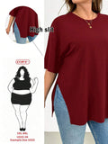 //img.ltwebstatic.com/v4/j/pi/2026/03/20/b0/177397617355846ff73624ee04fd021c4e32a03da8_thumbnail_900x.webp