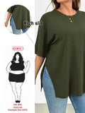 //img.ltwebstatic.com/v4/j/pi/2026/03/20/f5/177397617378d201cbd88a87e036cb048c5d80c241_thumbnail_900x.webp