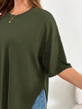 //img.ltwebstatic.com/v4/j/pi/2026/03/20/63/17739761790225e9a8d9372e821eb838e403e8746c_thumbnail_900x.webp