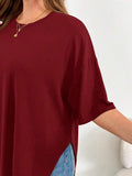 //img.ltwebstatic.com/v4/j/pi/2026/03/20/d3/1773976180aeacbc79db5a963ed723bb2be00fb06f_thumbnail_900x.webp