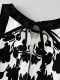//img.ltwebstatic.com/v4/j/pi/2026/03/20/19/177397682881a86eb48422d0ef84f117cfb35ed6ad_thumbnail_900x.webp