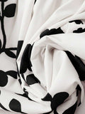 //img.ltwebstatic.com/v4/j/pi/2026/03/20/c0/1773976831937f5e9fdd6f386a1738f6bd358e4313_thumbnail_900x.webp
