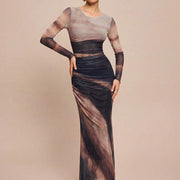 //img.ltwebstatic.com/v4/j/pi/2026/03/20/6c/17739769171e52bbeff96b81a2d5ae31c96b6ae1b0_thumbnail_900x.webp