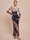 //img.ltwebstatic.com/v4/j/pi/2026/03/20/6c/17739769171e52bbeff96b81a2d5ae31c96b6ae1b0_thumbnail_900x.webp