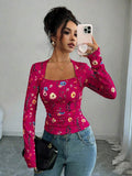 //img.ltwebstatic.com/v4/j/pi/2026/03/20/3a/17739774554769f0fefc536bd7288865a79ab1485a_thumbnail_900x.webp