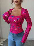 //img.ltwebstatic.com/v4/j/pi/2026/03/20/03/177397745841d306283b2b9e255c447394d6573df1_thumbnail_900x.webp