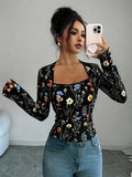 //img.ltwebstatic.com/v4/j/pi/2026/03/20/9c/1773977470b3dabf22a4dd32e1498e35eeae063ea4_thumbnail_900x.webp