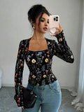 //img.ltwebstatic.com/v4/j/pi/2026/03/20/d6/177397747471acfe2b1ba7f6a0b258801032953cb3_thumbnail_900x.webp