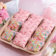 //img.ltwebstatic.com/v4/j/spmp/2026/03/20/00/17739774749fde37d70382f06c3908dd035cd39846_thumbnail_900x.webp